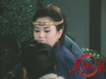 暴れん坊将軍Ⅱスペシャル吉宗失脚！？初春一番の大江戸裁き.mkv_20260713_190642.101.jpg