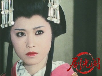 暴れん坊将軍Ⅱスペシャル吉宗失脚！？初春一番の大江戸裁き.mkv_20260713_190517.652.jpg