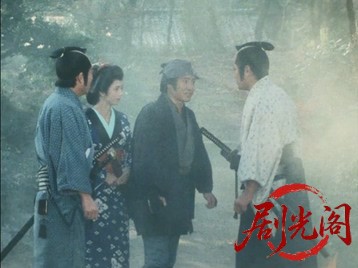 暴れん坊将軍Ⅱスペシャル吉宗失脚！？初春一番の大江戸裁き.mkv_20260713_190520.367.jpg