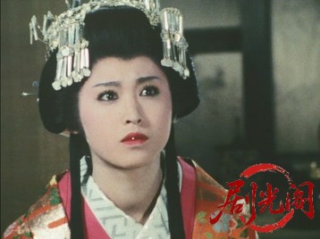 暴れん坊将軍Ⅱスペシャル吉宗失脚！？初春一番の大江戸裁き.mkv_20260713_190514.667.jpg