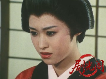 暴れん坊将軍Ⅱスペシャル吉宗失脚！？初春一番の大江戸裁き.mkv_20260713_190510.532.jpg