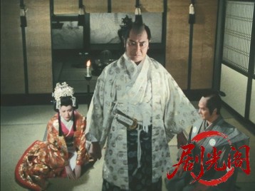 暴れん坊将軍Ⅱスペシャル吉宗失脚！？初春一番の大江戸裁き.mkv_20260713_190502.552.jpg