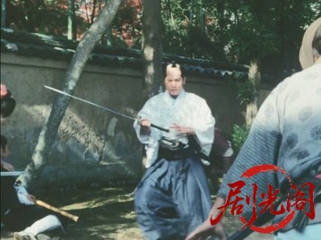 暴れん坊将軍Ⅱスペシャル吉宗失脚！？初春一番の大江戸裁き.mkv_20260713_190500.021.jpg