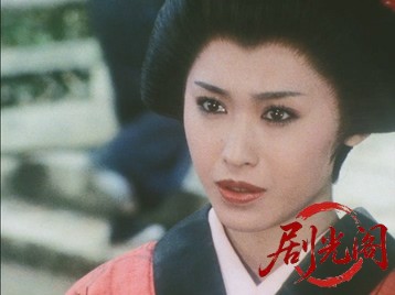 暴れん坊将軍Ⅱスペシャル吉宗失脚！？初春一番の大江戸裁き.mkv_20260713_190441.920.jpg