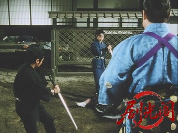 暴れん坊将軍Ⅲスペシャル500回記念スペシャル将軍琉球へ渡る天下分け目の決闘.mkv_20.jpg