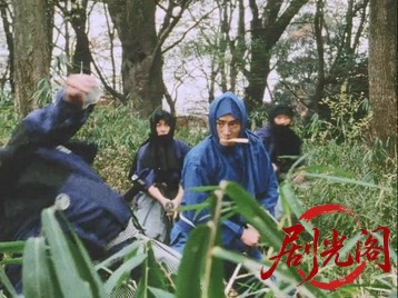 暴れん坊将軍Ⅲスペシャル500回記念スペシャル将軍琉球へ渡る天下分け目の決闘.mkv_20.jpg