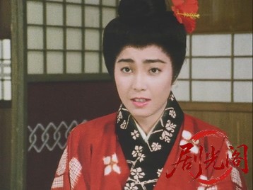 暴れん坊将軍Ⅲスペシャル500回記念スペシャル将軍琉球へ渡る天下分け目の決闘.mkv_20.jpg
