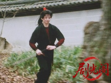 暴れん坊将軍Ⅲスペシャル500回記念スペシャル将軍琉球へ渡る天下分け目の決闘.mkv_20.jpg