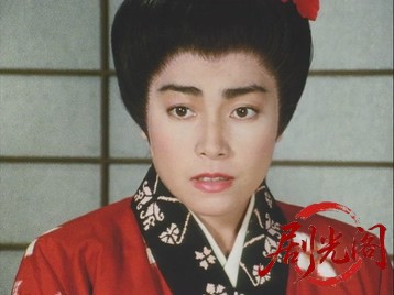 暴れん坊将軍Ⅲスペシャル500回記念スペシャル将軍琉球へ渡る天下分け目の決闘.mkv_20.jpg