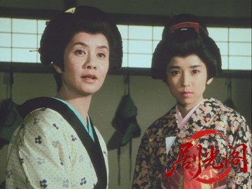 暴れん坊将軍Ⅲスペシャルみちのく血判状！魔性の谷の決戦！！.mkv_20260713_191633.889.jpg
