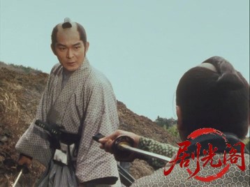 暴れん坊将軍Ⅲスペシャルみちのく血判状！魔性の谷の決戦！！.mkv_20260713_191620.920.jpg