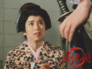 暴れん坊将軍Ⅲスペシャルみちのく血判状！魔性の谷の決戦！！.mkv_20260713_191548.925.jpg