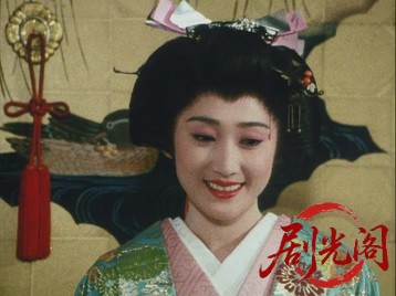 暴れん坊将軍Ⅲスペシャルみちのく血判状！魔性の谷の決戦！！.mkv_20260713_191503.317.jpg