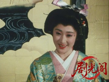 暴れん坊将軍Ⅲスペシャルみちのく血判状！魔性の谷の決戦！！.mkv_20260713_191501.771.jpg