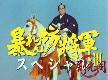 暴れん坊将軍Ⅲスペシャルみちのく血判状！魔性の谷の決戦！！.mkv_20260713_191442.498.jpg