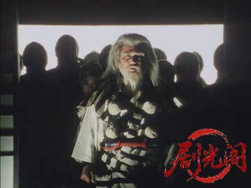 暴れん坊将軍Ⅲスペシャル激闘！大坂城、吉宗に挑む豊臣一族！.mkv_20260713_191943.307.jpg