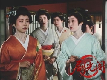 暴れん坊将軍Ⅳスペシャルご生母、謎の失踪!吉宗、江戸城決戦春一番!!.mkv_20260713_1.jpg