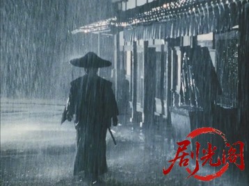 暴れん坊将軍Ⅳスペシャルご生母、謎の失踪!吉宗、江戸城決戦春一番!!.mkv_20260713_1.jpg