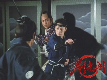 暴れん坊将軍Ⅳスペシャルご生母、謎の失踪!吉宗、江戸城決戦春一番!!.mkv_20260713_1.jpg
