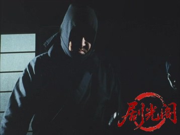 暴れん坊将軍Ⅳスペシャルご生母、謎の失踪!吉宗、江戸城決戦春一番!!.mkv_20260713_1.jpg