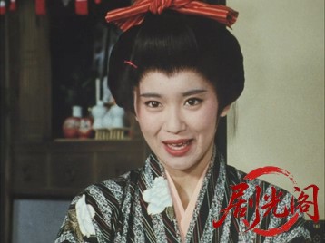 暴れん坊将軍Ⅳスペシャルご生母、謎の失踪!吉宗、江戸城決戦春一番!!.mkv_20260713_1.jpg