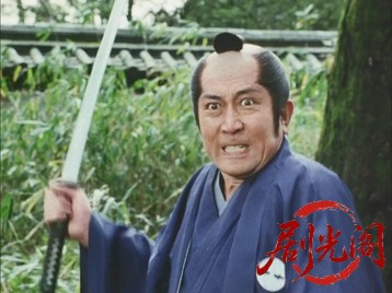 暴れん坊将軍Ⅳスペシャルご生母、謎の失踪!吉宗、江戸城決戦春一番!!.mkv_20260713_1.jpg
