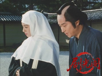 暴れん坊将軍Ⅳスペシャルご生母、謎の失踪!吉宗、江戸城決戦春一番!!.mkv_20260713_1.jpg
