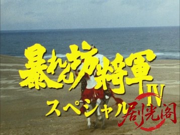暴れん坊将軍Ⅳスペシャルご生母、謎の失踪!吉宗、江戸城決戦春一番!!.mkv_20260713_1.jpg