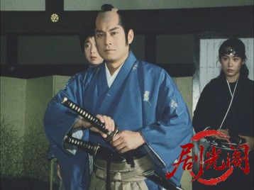 暴れん坊将軍Ⅳスペシャル狙われた江戸城の花嫁！.mkv_20260713_192811.789.jpg