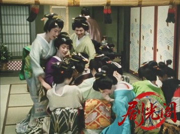 暴れん坊将軍Ⅳスペシャル狙われた江戸城の花嫁！.mkv_20260713_192714.448.jpg