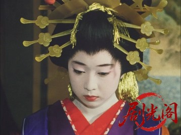暴れん坊将軍Ⅳスペシャル狙われた江戸城の花嫁！.mkv_20260713_192730.923.jpg