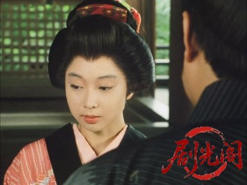 暴れん坊将軍Ⅳスペシャル狙われた江戸城の花嫁！.mkv_20260713_192711.212.jpg