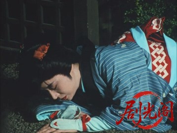 暴れん坊将軍Ⅳスペシャル隠された壱千万両・家康の埋蔵金を追え！.mkv_20260713_193139.085.jpg