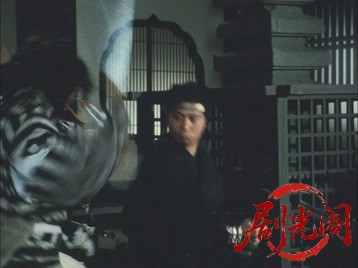 暴れん坊将軍Ⅳスペシャル隠された壱千万両・家康の埋蔵金を追え！.mkv_20260713_193135.678.jpg