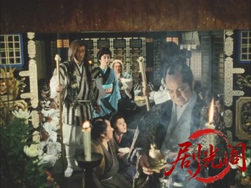 暴れん坊将軍Ⅳスペシャル隠された壱千万両・家康の埋蔵金を追え！.mkv_20260713_193130.534.jpg