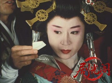 暴れん坊将軍Ⅳスペシャル隠された壱千万両・家康の埋蔵金を追え！.mkv_20260713_193110.071.jpg