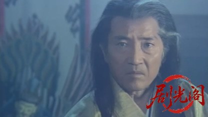 暴れん坊将軍スペシャル(２００３)黄金の佐渡島！吉宗を狙う美女軍団！？.mkv_2026071.jpg