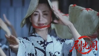 暴れん坊将軍スペシャル(２００３)黄金の佐渡島！吉宗を狙う美女軍団！？.mkv_2026071.jpg