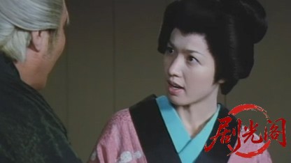 暴れん坊将軍スペシャル(２００３)黄金の佐渡島！吉宗を狙う美女軍団！？.mkv_2026071.jpg