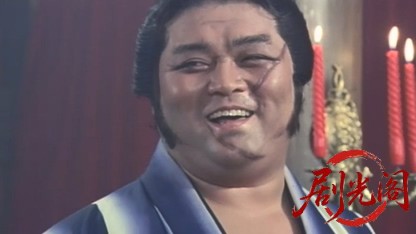 暴れん坊将軍スペシャル(２００３)黄金の佐渡島！吉宗を狙う美女軍団！？.mkv_2026071.jpg