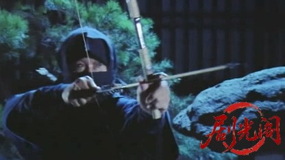 暴れん坊将軍スペシャル(２００３)黄金の佐渡島！吉宗を狙う美女軍団！？.mkv_2026071.jpg