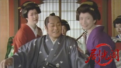 (剧光阁发布)暴れん坊将軍スペシャル(２００４)将軍生母襲撃！一途な恋に生きる女.mkv.jpg