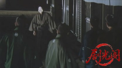 (剧光阁发布)暴れん坊将軍スペシャル(２００４)将軍生母襲撃！一途な恋に生きる女.mkv.jpg