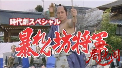 (剧光阁发布)暴れん坊将軍スペシャル(２００４)将軍生母襲撃！一途な恋に生きる女.mkv.jpg