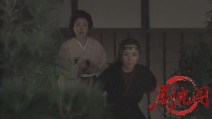 暴れん坊将軍スペシャル(２００８)土佐高知に吹き荒れる陰謀の嵐！！そして吉宗に忍び.jpg