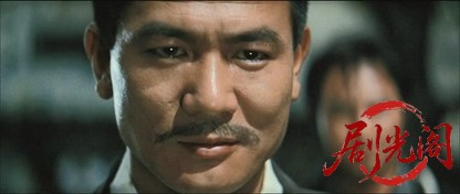 極悪坊主念仏人斬り旅.mkv_20260713_211442.154.jpg