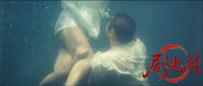 極悪坊主念仏人斬り旅.mkv_20260713_211421.199.jpg