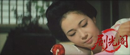 極悪坊主念仏人斬り旅.mkv_20260713_211342.733.jpg