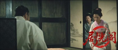 極悪坊主念仏人斬り旅.mkv_20260713_211336.542.jpg
