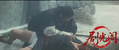 極悪坊主念仏三段斬り.mkv_20260713_211943.894.jpg